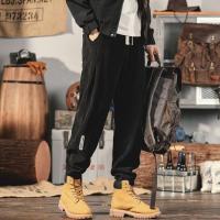 cms/erpbt/backend/web/uploads/erp/collection/images/Men Clothes/YIXING/EN0117782/img_b/EN0117782_img_b_5
